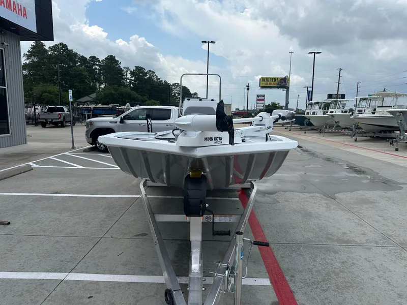 Slide: The Image of Xpress SW20B 2025 - 5