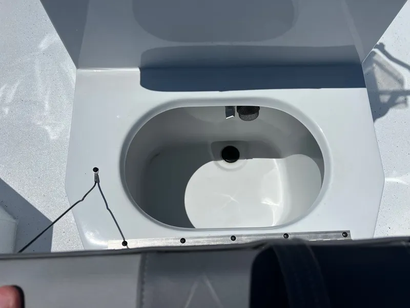 Slide: The Image of Xpress SW20B 2025 - 51