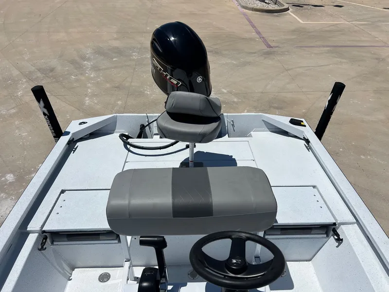 Slide: The Image of Xpress SW20B 2025 - 54