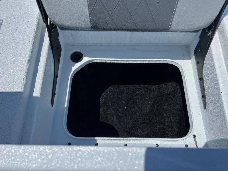 Slide: The Image of Xpress SW20B 2025 - 56