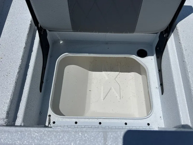 Slide: The Image of Xpress SW20B 2025 - 57