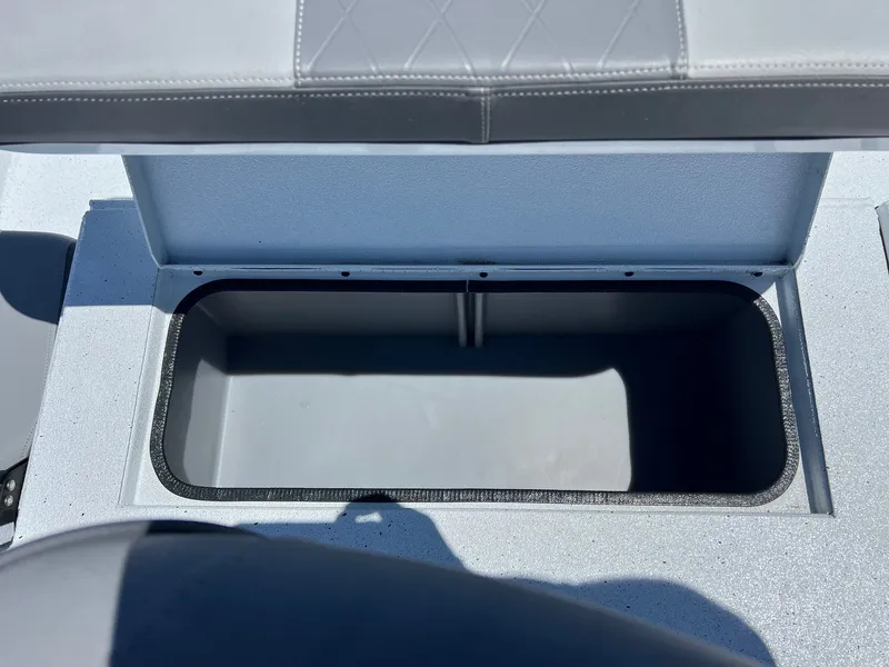 Slide: The Image of Xpress SW20B 2025 - 58