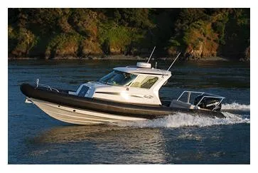 Slide: The Image of Manufacturer Provided Image - 44