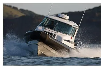 Slide: The Image of Manufacturer Provided Image - 45