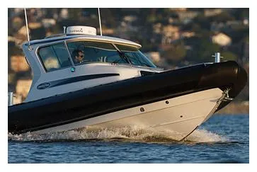 Slide: The Image of Manufacturer Provided Image - 47