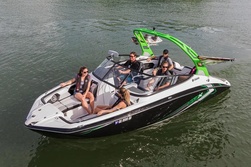 Slide: The Image of Manufacturer Provided Image - 43