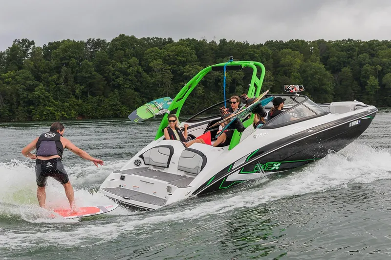 Slide: The Image of Manufacturer Provided Image - 44