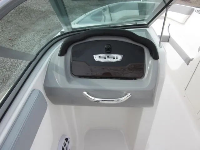 Slide: The Image of Chaparral 19 SSi OB 2025 - 15