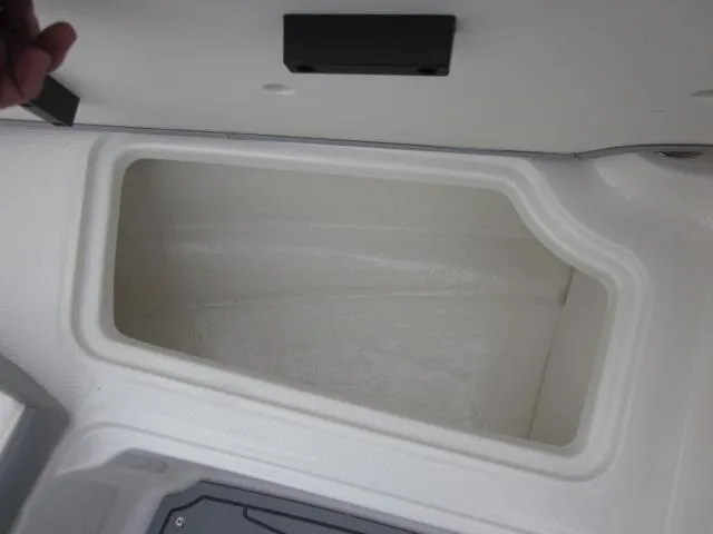 Slide: The Image of Chaparral 21 SSi OB 2025 - 15