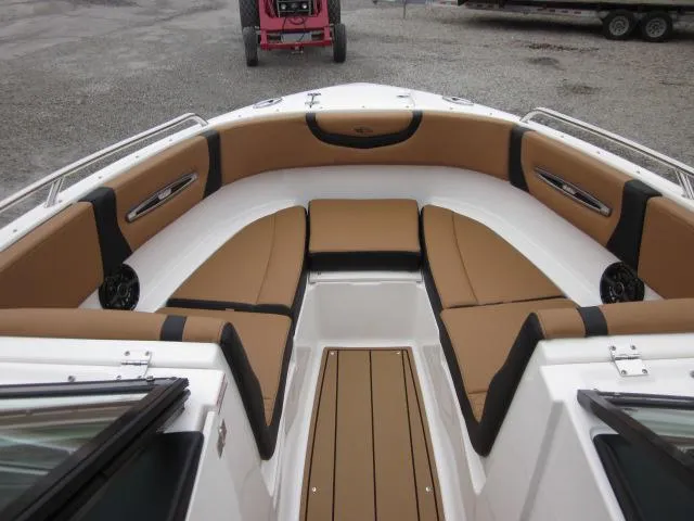 Slide: The Image of Chaparral 247 SSX 2024 - 13