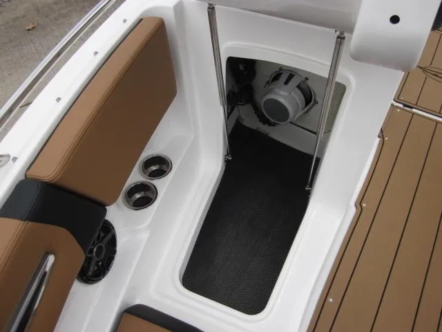 Slide: The Image of Chaparral 247 SSX 2024 - 14