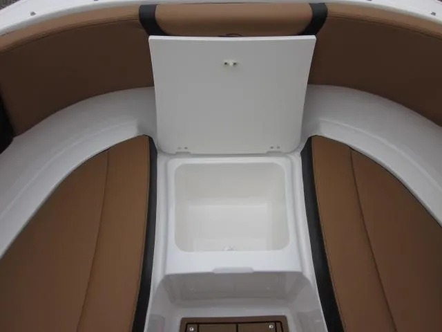 Slide: The Image of Chaparral 247 SSX 2024 - 17