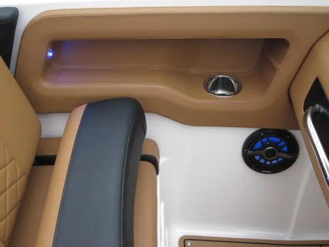 Slide: The Image of Chaparral 247 SSX 2024 - 23