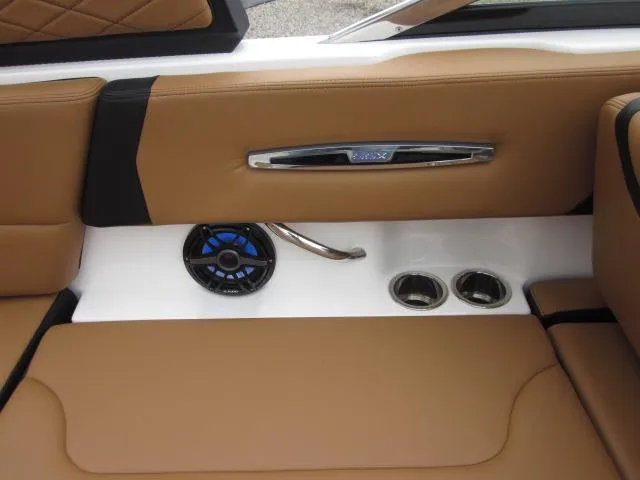 Slide: The Image of Chaparral 247 SSX 2024 - 26