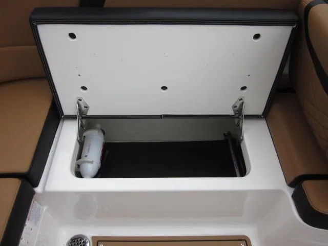 Slide: The Image of Chaparral 247 SSX 2024 - 28