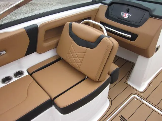 Slide: The Image of Chaparral 247 SSX 2024 - 29