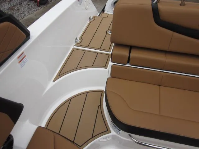 Slide: The Image of Chaparral 247 SSX 2024 - 31