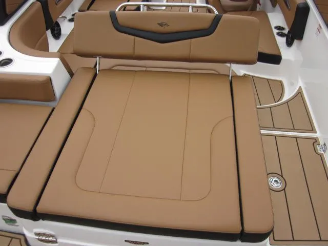 Slide: The Image of Chaparral 247 SSX 2024 - 32