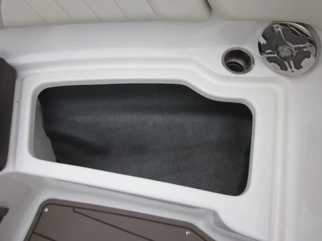 Slide: The Image of Chaparral 237 SSX 2019 - 10