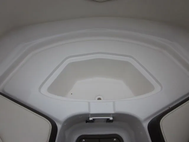 Slide: The Image of Chaparral 237 SSX 2019 - 11