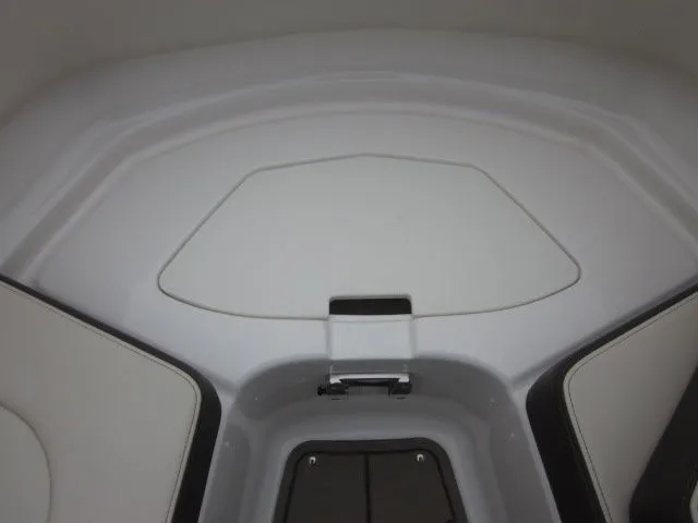 Slide: The Image of Chaparral 237 SSX 2019 - 12