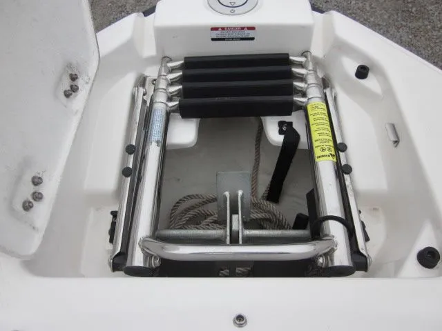 Slide: The Image of Chaparral 237 SSX 2019 - 13