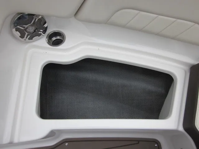 Slide: The Image of Chaparral 237 SSX 2019 - 14