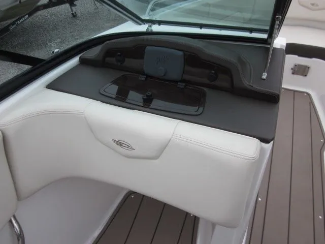 Slide: The Image of Chaparral 237 SSX 2019 - 15