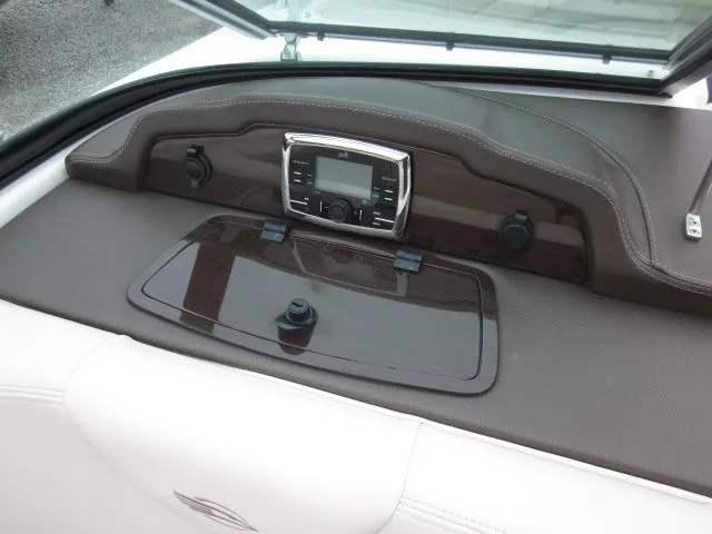 Slide: The Image of Chaparral 237 SSX 2019 - 16