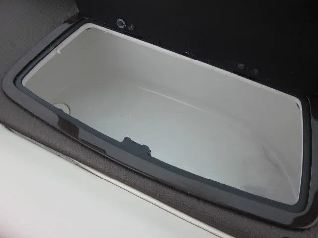 Slide: The Image of Chaparral 237 SSX 2019 - 17