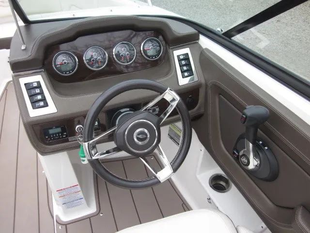 Slide: The Image of Chaparral 237 SSX 2019 - 18