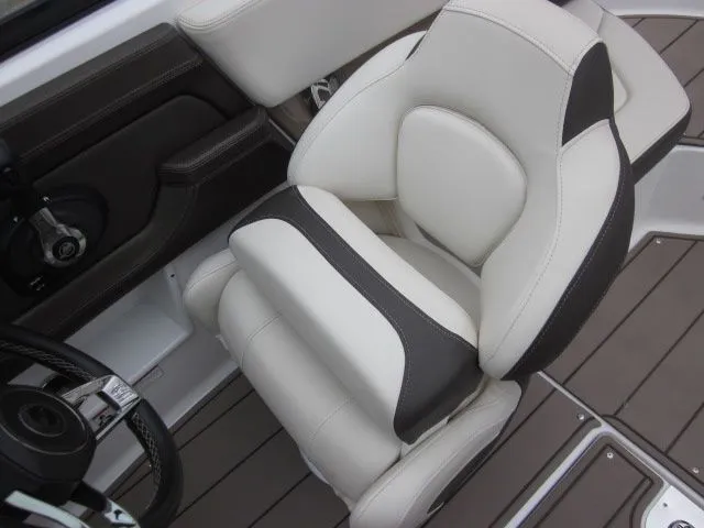 Slide: The Image of Chaparral 237 SSX 2019 - 19