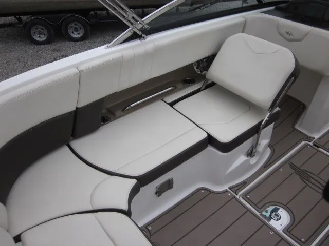 Slide: The Image of Chaparral 237 SSX 2019 - 21