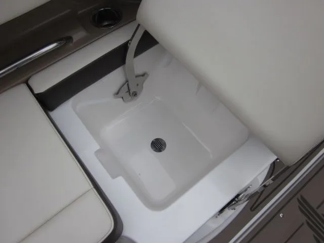 Slide: The Image of Chaparral 237 SSX 2019 - 22