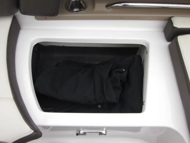 Slide: The Image of Chaparral 237 SSX 2019 - 23