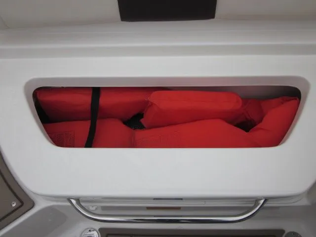 Slide: The Image of Chaparral 237 SSX 2019 - 24