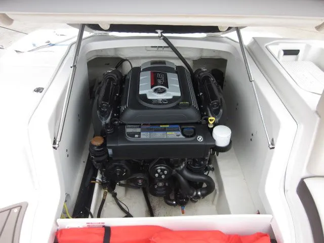 Slide: The Image of Chaparral 237 SSX 2019 - 25