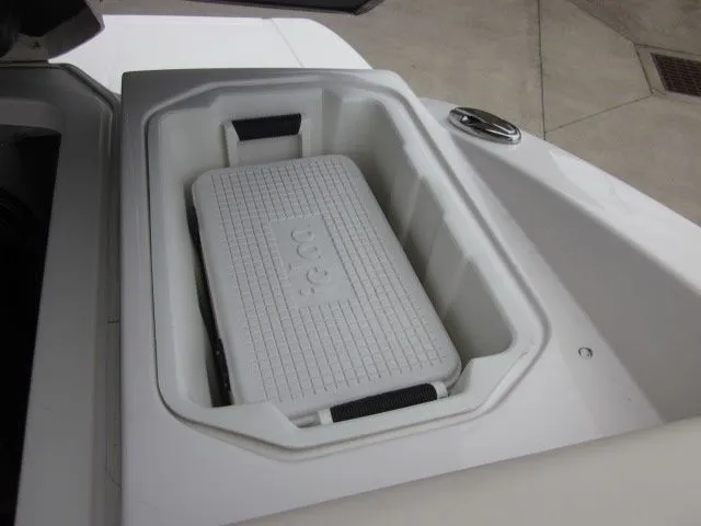 Slide: The Image of Chaparral 237 SSX 2019 - 26