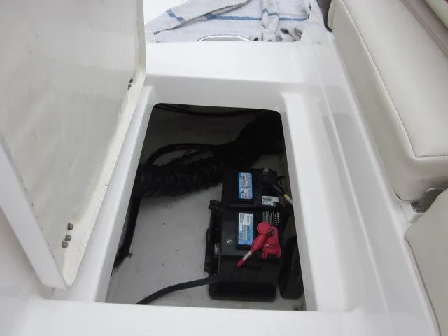 Slide: The Image of Chaparral 237 SSX 2019 - 28