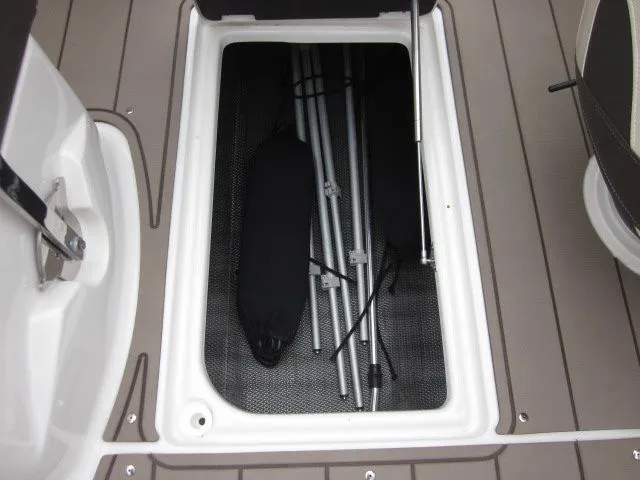 Slide: The Image of Chaparral 237 SSX 2019 - 29