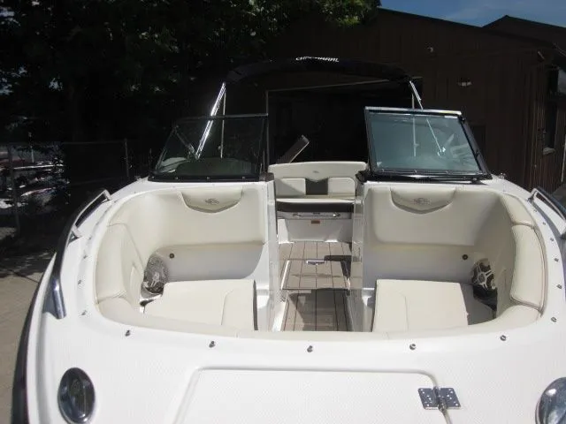 Slide: The Image of Chaparral 237 SSX 2019 - 30