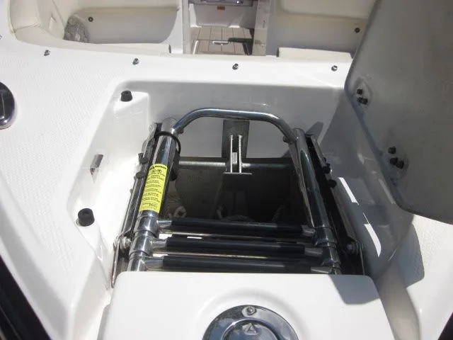 Slide: The Image of Chaparral 237 SSX 2019 - 31