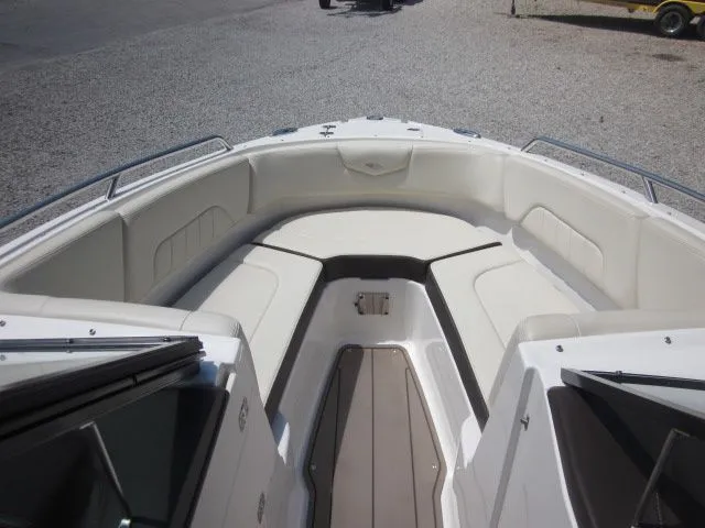 Slide: The Image of Chaparral 237 SSX 2019 - 32