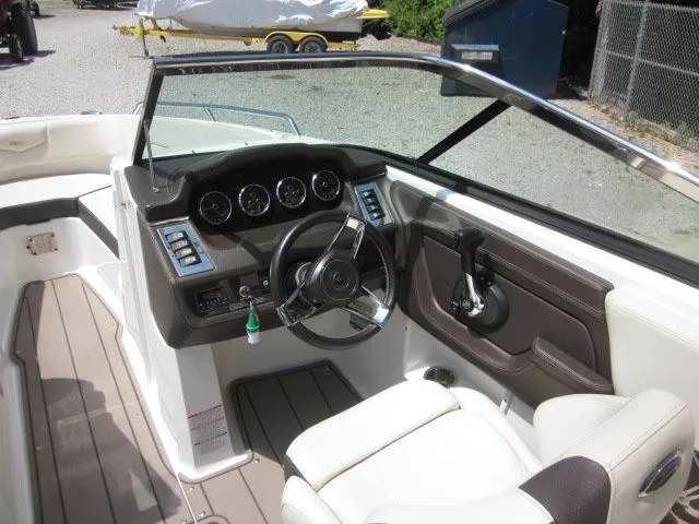 Slide: The Image of Chaparral 237 SSX 2019 - 33