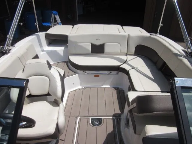 Slide: The Image of Chaparral 237 SSX 2019 - 35