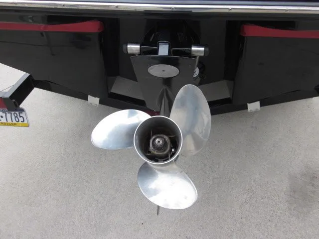 Slide: The Image of Chaparral 237 SSX 2019 - 9