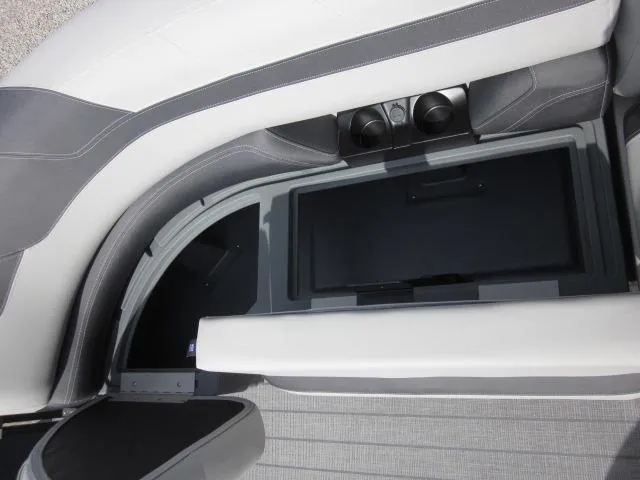 Slide: The Image of Sylvan L-3 CLZ DH 2025 - 11