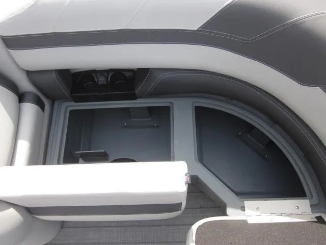 Slide: The Image of Sylvan L-3 CLZ DH 2025 - 12