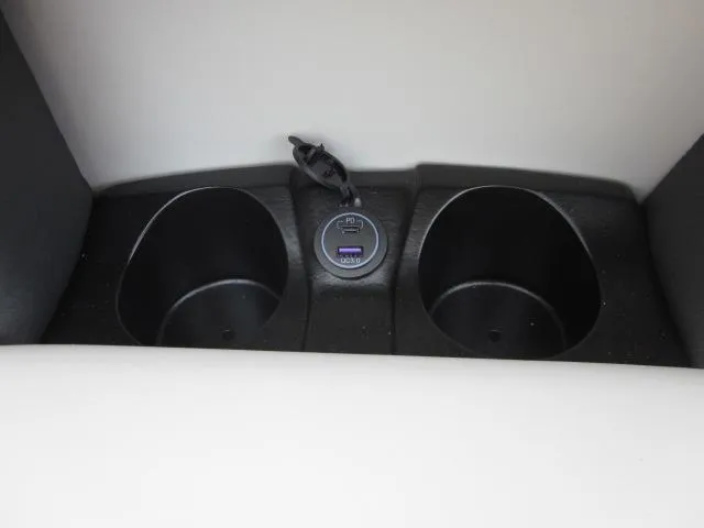 Slide: The Image of Sylvan L-3 CLZ DH 2025 - 13