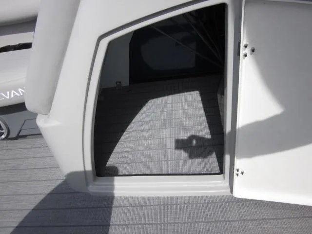 Slide: The Image of Sylvan L-3 CLZ DH 2025 - 14